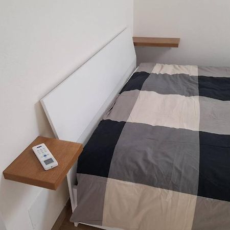 Appartamento Nel Cuore Di Selargius Dış mekan fotoğraf